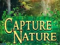 leikur Capture Nature