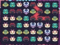 leikur Monster Matching