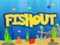 leikur Fishout