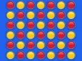 leikur Connect4
