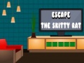 leikur Escape The Skitty Rat