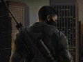 leikur Sniper Assassin Government Agent