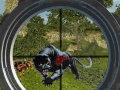 leikur Wild Hunt: Jungle Sniper Shooting