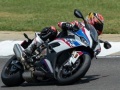 leikur BMW S1000RR Slide