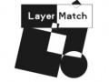 leikur Layer Match