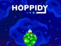 leikur Hoppidy