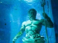 leikur Underwater Hidden Numbers