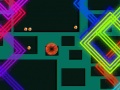 leikur Neon Way