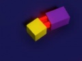leikur Blox