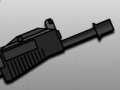 leikur Shooter wave