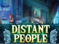 leikur Distant People
