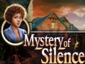 leikur Mystery of Silence