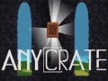leikur Anycrate