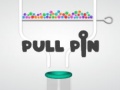 leikur Pull Pin