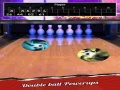 leikur Strike Bowling King 3d Bowling