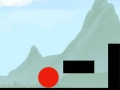 leikur Gravity Jump