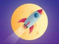 leikur Spaceshooter