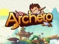 leikur Archero