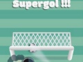 leikur Super Goal