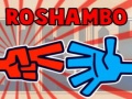 leikur Roshambo