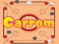 leikur Carrom