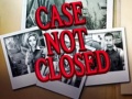 leikur Case not Closed