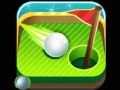 leikur Mini Golf 