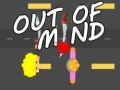 leikur Out Of Miind