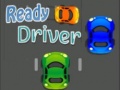 leikur Ready Driver