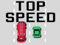 leikur Top Speed