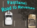 leikur Fastlane: Road To Revenge 