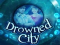 leikur Drowned City