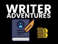 leikur Writer Adventures
