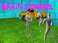 leikur Brain Control