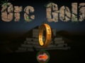 leikur Orc Golf