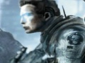 leikur Future Soldier Multiplayer