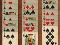 leikur Freecell Classic