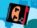 leikur Flippy Box