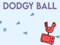 leikur Dodgy Ball