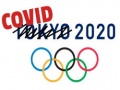 leikur Covid 2020