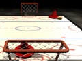 leikur Hockey