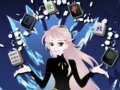 leikur Monochrome Mahjongg