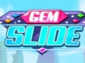 leikur Gem Slide