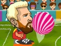 leikur Head Football