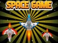 leikur Space Game