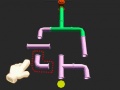 leikur Pipeline 3d Online