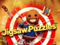leikur Buddy Jigsaw Puzzle