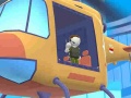 leikur Hellcopter