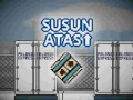 leikur Susun Atas