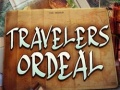 leikur Travelers Ordeal